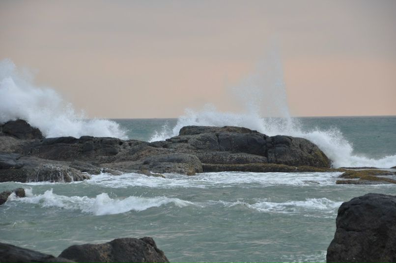 Владимир Уткин | Санкт-Петербург