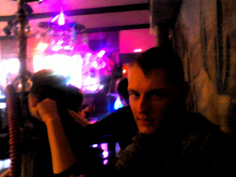 Александр Пирогов | Челябинск