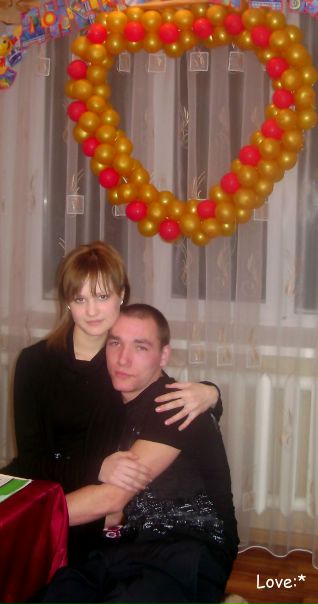 №119, Екатерина Никифорова, Приютово №119, Екатерина Никифорова, Приютово