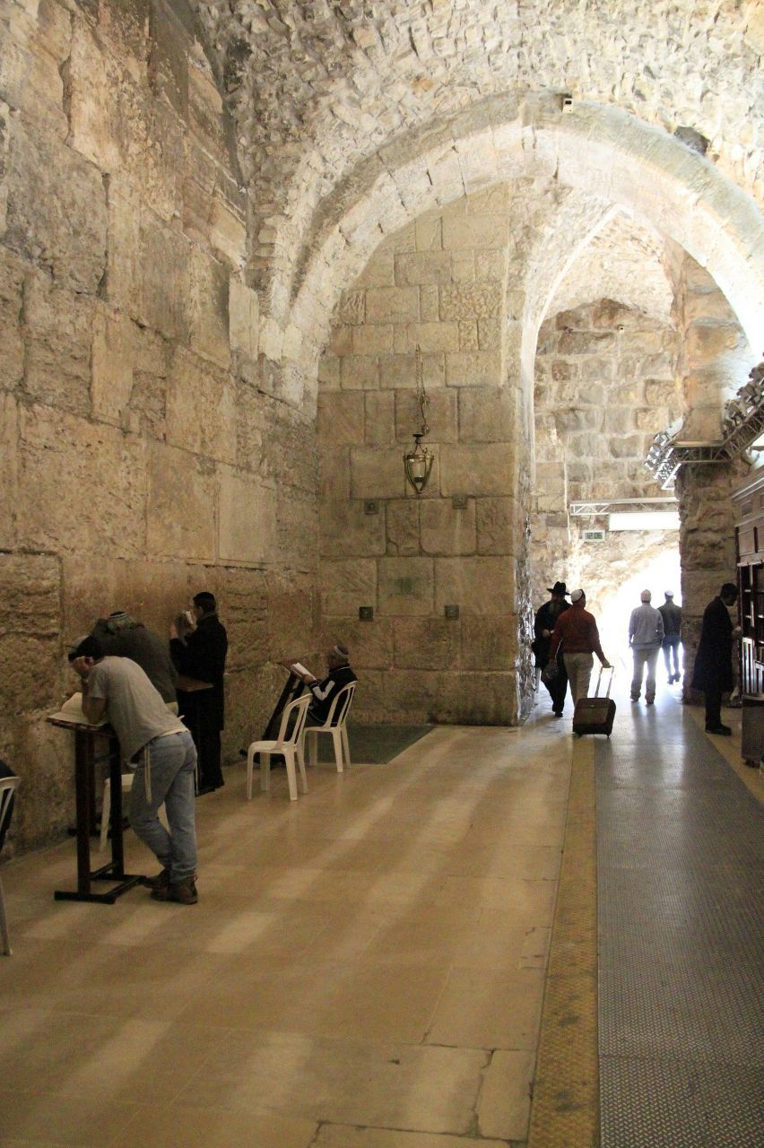 Егор В | Москва