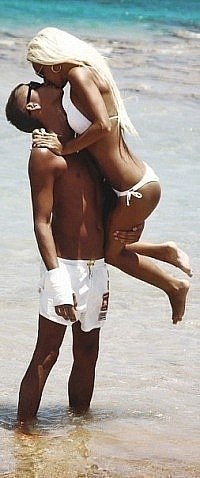 Макс Чорнобай | Киев