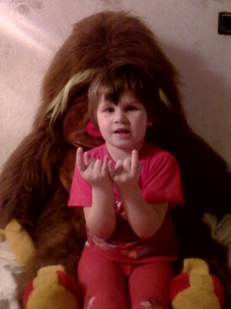 №9, Андрей Пашук, Иванков №9, Андрей Пашук, Иванков