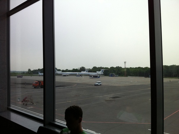 №106, Алексей Рощин №106, Алексей Рощин