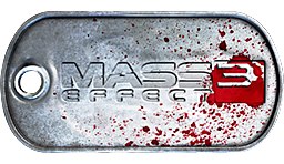 Марк Возный | Санкт-Петербург