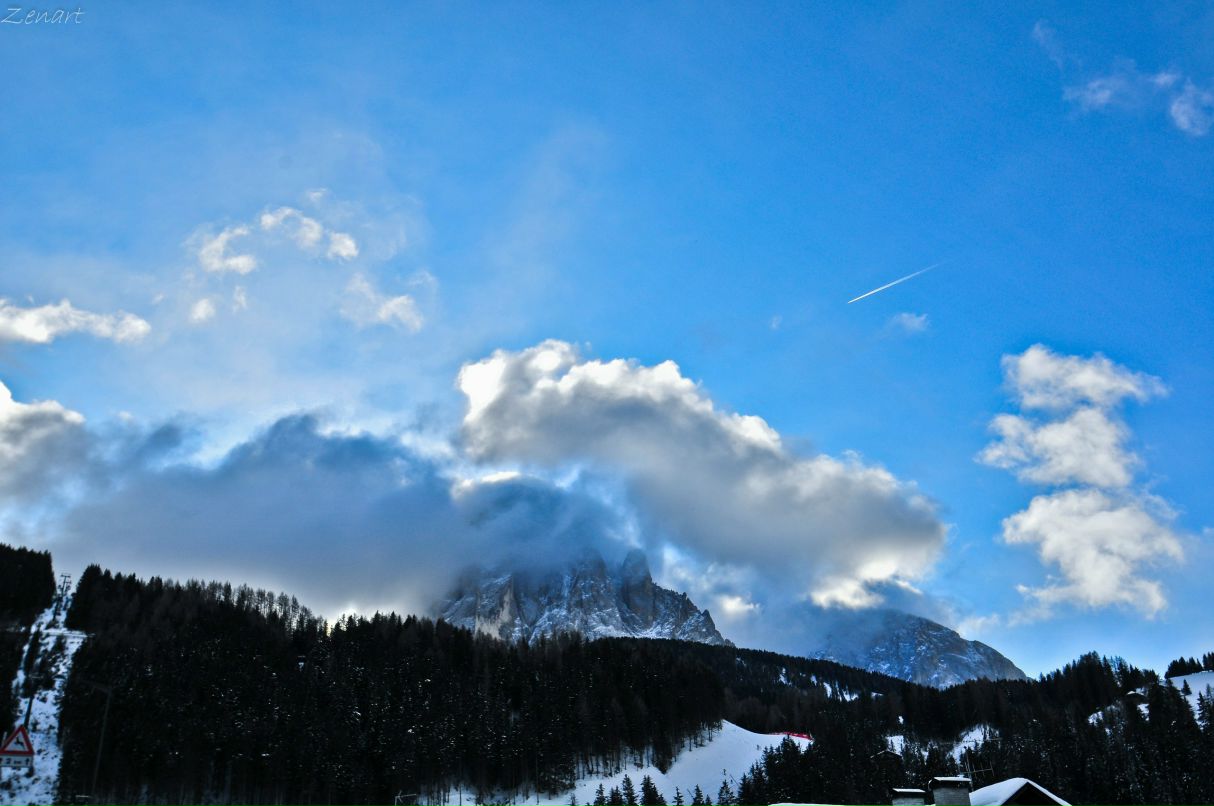 Александр Мышлецов | Москва