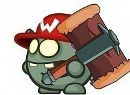 №3 Wormix Master : профиль, фото, статус - ВКонтакте №3 Wormix Master : профиль, фото, статус - ВКонтакте