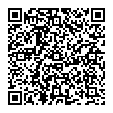 Михаил Мардер | Архангельск