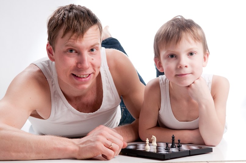 Алексей Двоскин | Санкт-Петербург