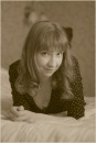 Екатерина Плюснина, 37 лет, Пермь, Россия, 04.04.1988