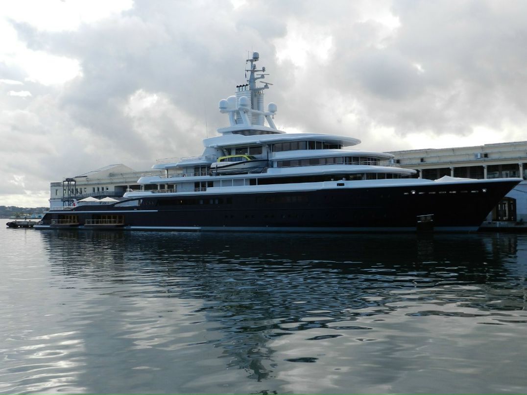 Андрей Воронин | Вологда