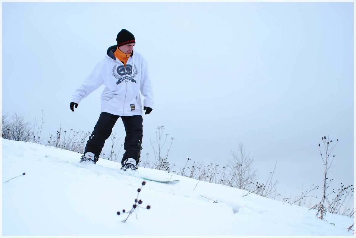 Денис Мочалов Сергеевич | Владимир