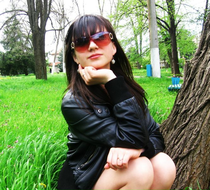 №16, Надюша Гойчев, 30 лет, Тирасполь №16, Надюша Гойчев, 30 лет, Тирасполь