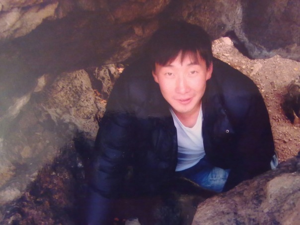 Наташа Дугарова фото профиля #2