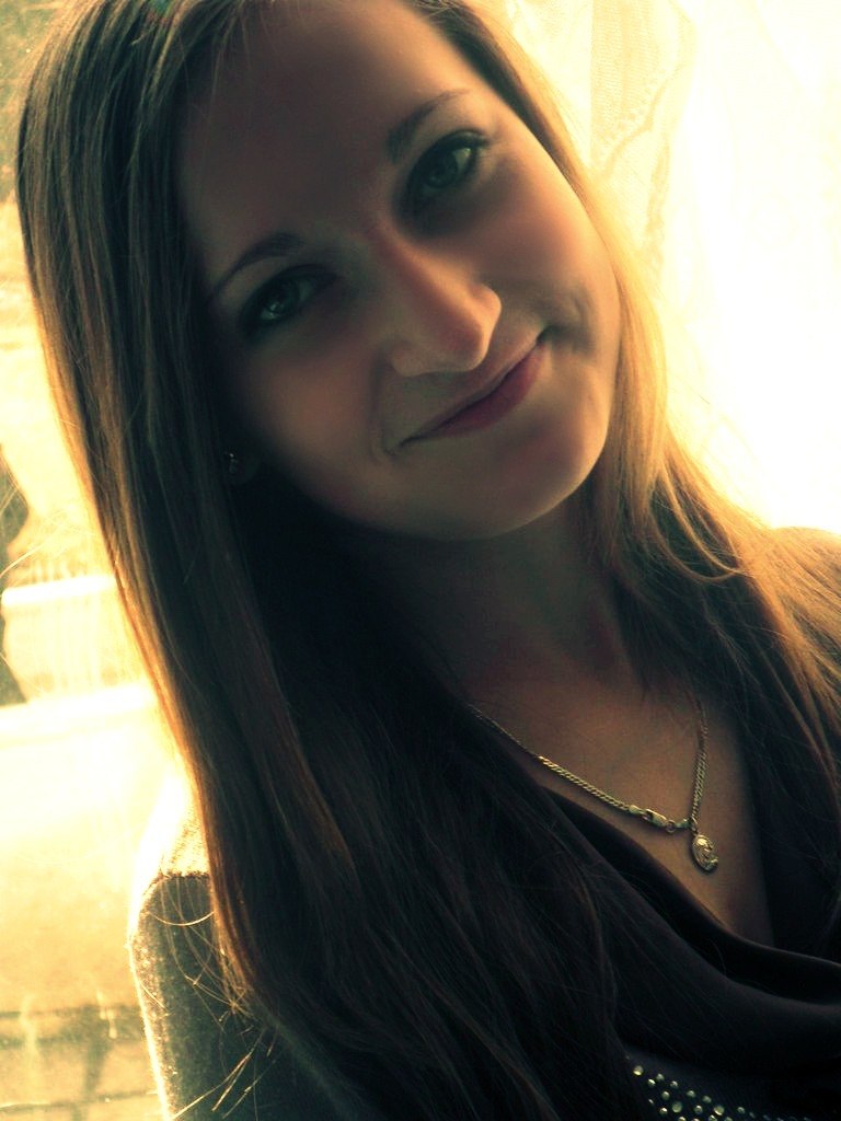 Наталя Суботяк | Ивано-Франковск