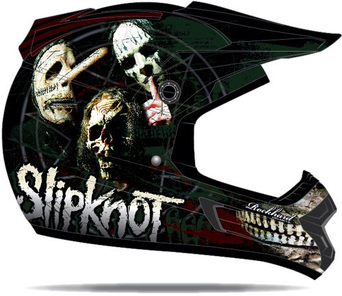 Сергей Петров | Самара