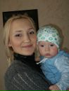 №2 Екатерина Щемелева 27.11.1987: профиль, фото, статус - ВКонтакте