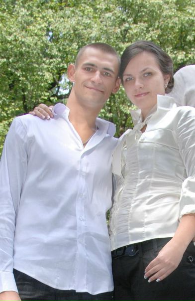 №1, Татьяна Швец, Харьков №1, Татьяна Швец, Харьков