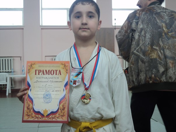 №179, Мухамад Дилшод, 27 лет, Москва №179, Мухамад Дилшод, 27 лет, Москва