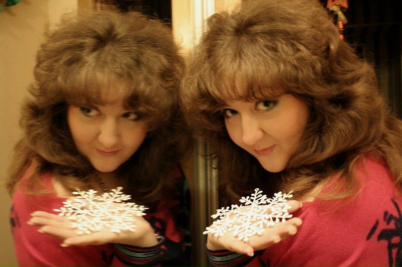 №106, Анастасия Неверовская, Таганрог №106, Анастасия Неверовская, Таганрог