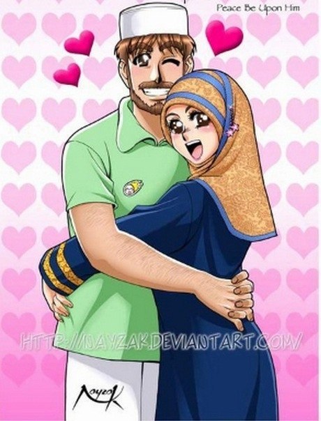 №2, Зарема Хасанова №2, Зарема Хасанова