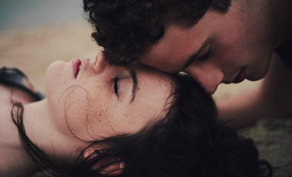 Олеся Карамушко | Актау