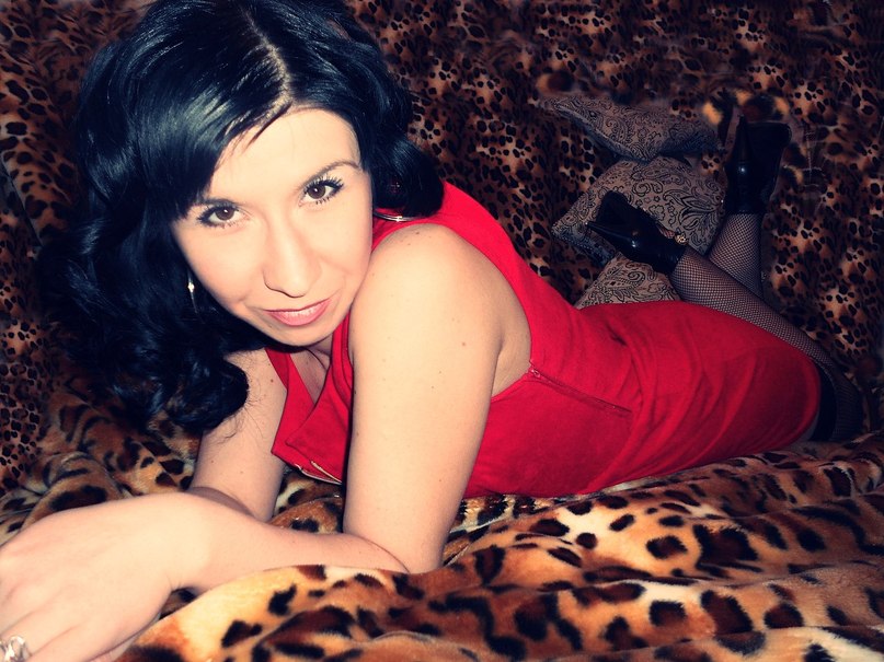 Татьяна Булыгина Александровна | Запорожье