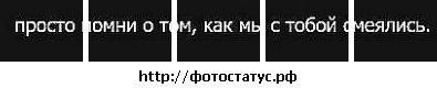 Фотография Михаил Шабалин