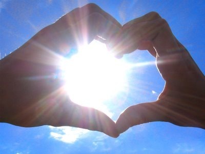 №37, Ольга Никитина, Николаев №37, Ольга Никитина, Николаев