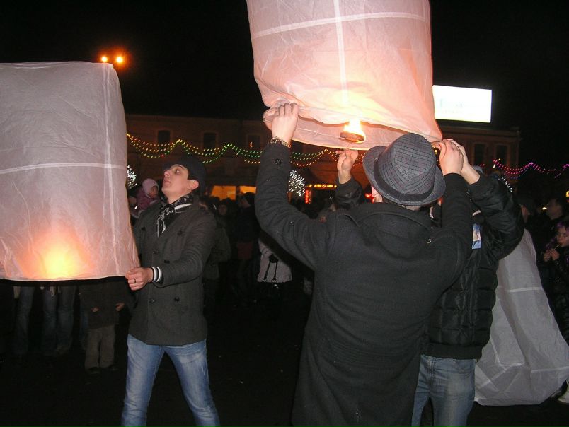 №44, Артём Хайло, Харьков №44, Артём Хайло, Харьков