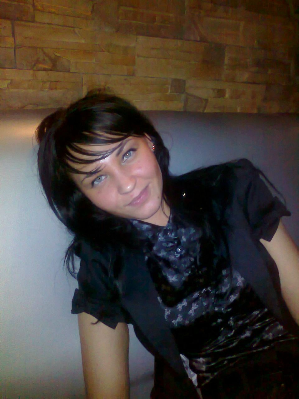 Анна Короткая | Нижний Новгород