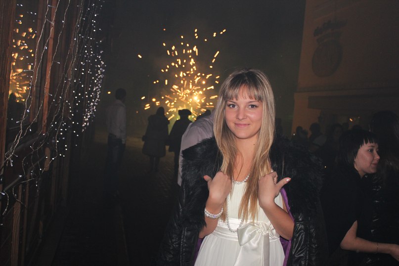 Дарья Константиновна | Мытищи