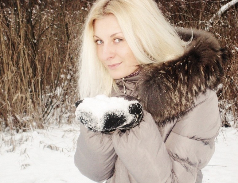 Альбина Набока | Кобрин