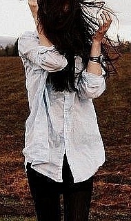 №27, Анастасия Иванова, 105 лет, Курахово №27, Анастасия Иванова, 105 лет, Курахово