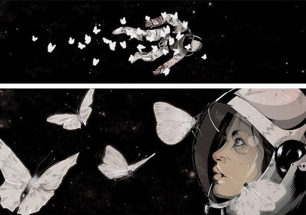 Светлана Штанько | Химки