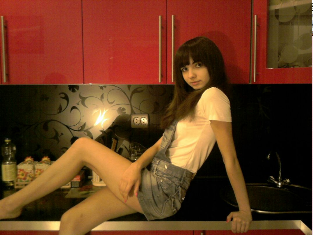 Наталья Кравчук | Гродно