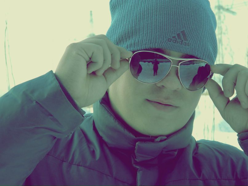 Алексей Ползунов | Набережные Челны