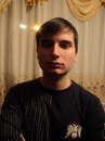 Фотография Гасымова Эльнура