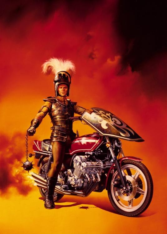 Дмитрий Сташенко | Киев