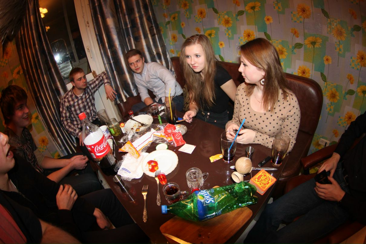 Саша Зленко 54|\|74 |v||_|3.-73 | Москва