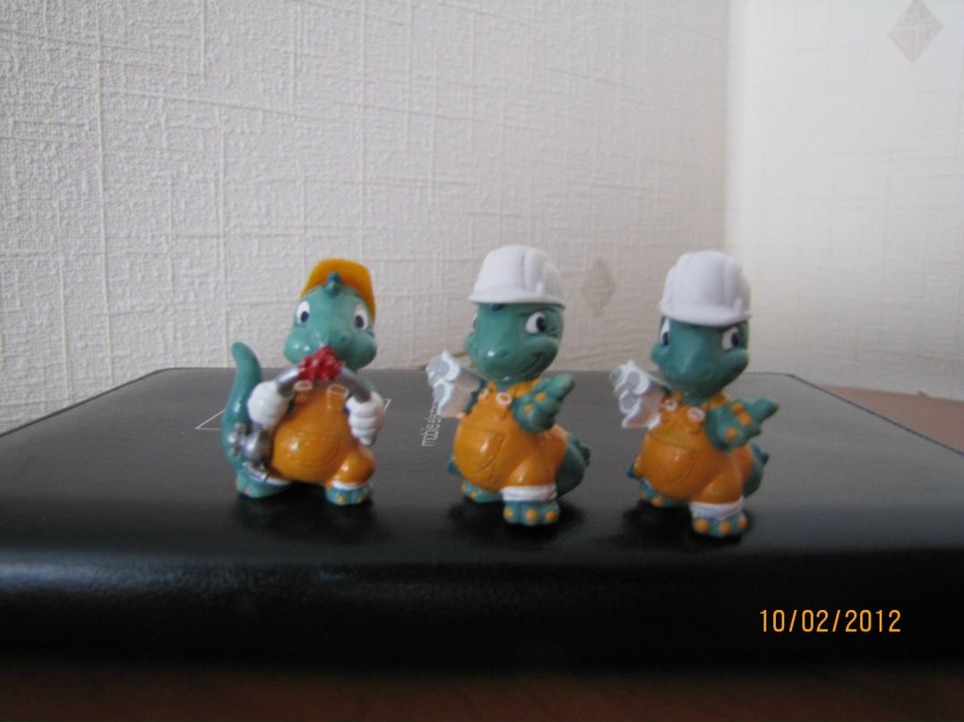 Анжела Голубева ✔ | Санкт-Петербург