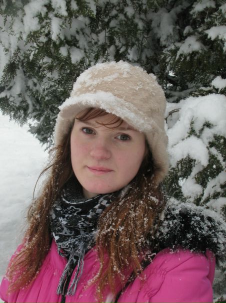 №55, Ирина Кобец, Одесса №55, Ирина Кобец, Одесса