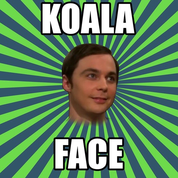 Анет Мэлишь | 