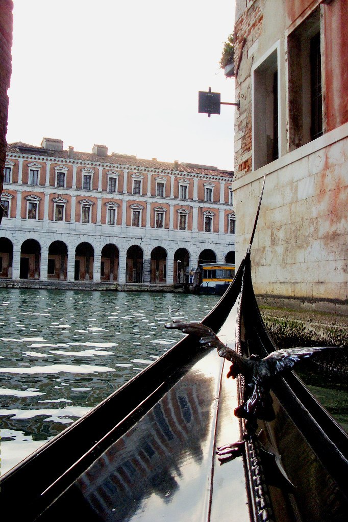Альфия Аитова | Санкт-Петербург