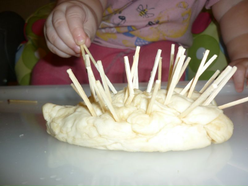 №124, Елена Матчанова, 39 лет, Санкт-Петербург №124, Елена Матчанова, 39 лет, Санкт-Петербург