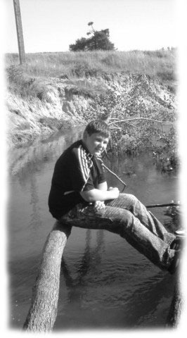 №42, Коля Бабай, Рава-Русская №42, Коля Бабай, Рава-Русская