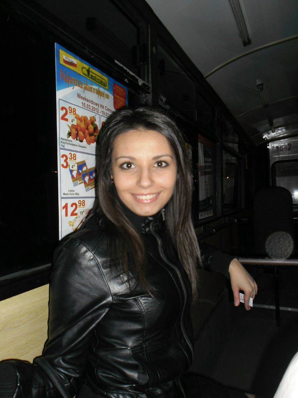 Vira Podkanska | Долина