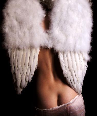 Владислав Федотовских | Сургут