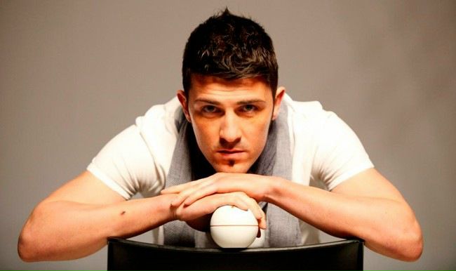 №2, Асия Давудова №2, Асия Давудова