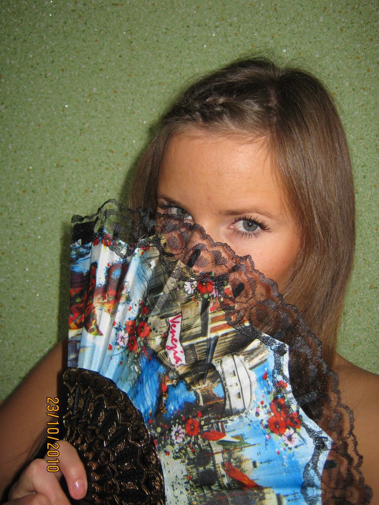 Марина Корсак | Гродно