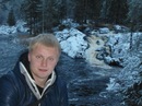 Владимир Храповицкий, 39 лет, Кингисепп, Россия, 06.03.1986
